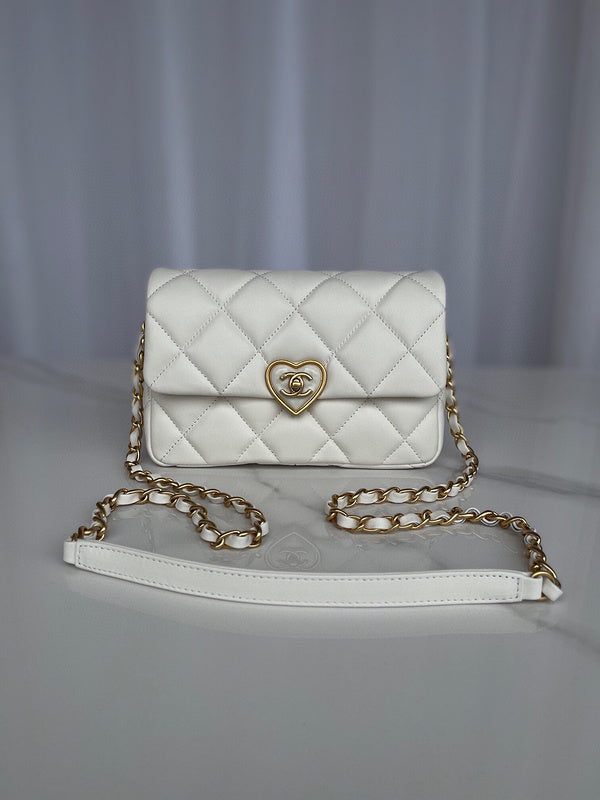 Amelia - CHL Bags - 2436