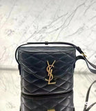 YSL BAGS - WOMEN LOVE LUXURY BAGS - 1556
