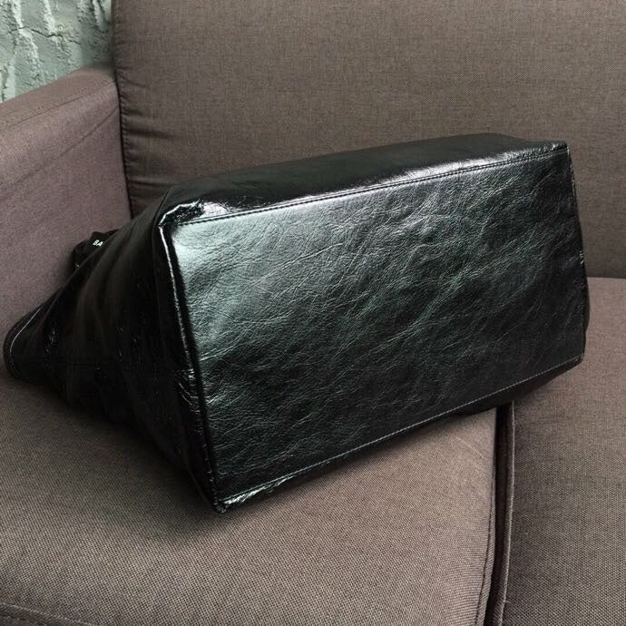 Amelia - BGA Bags - 1156
