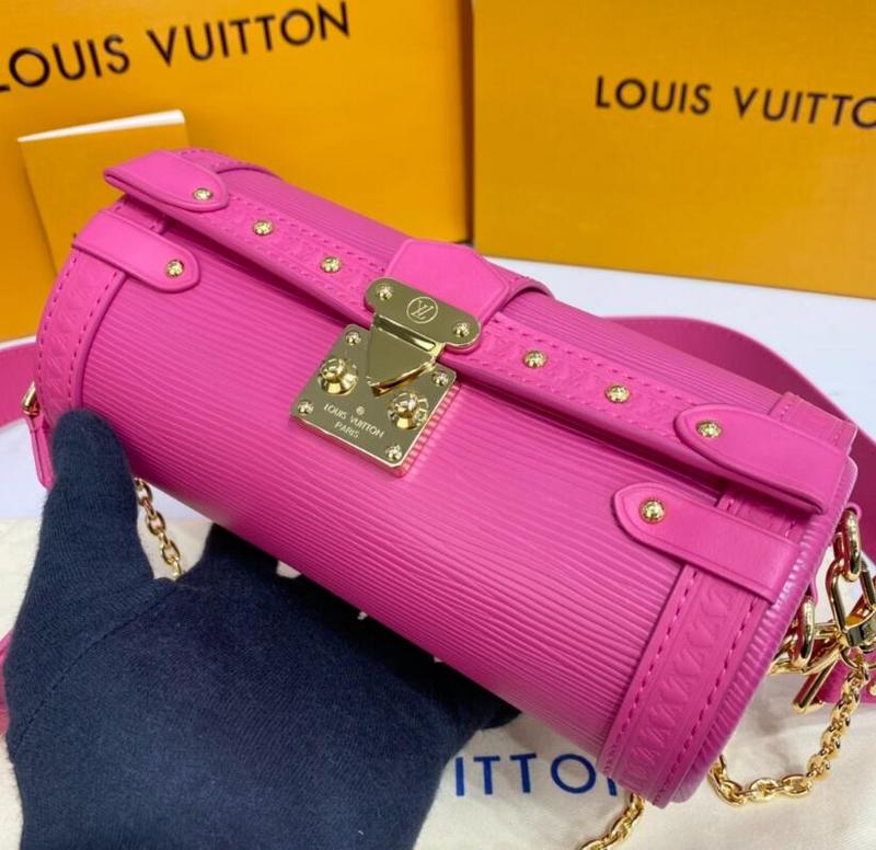 AmeliaLuxury - LOV Bags - 2412