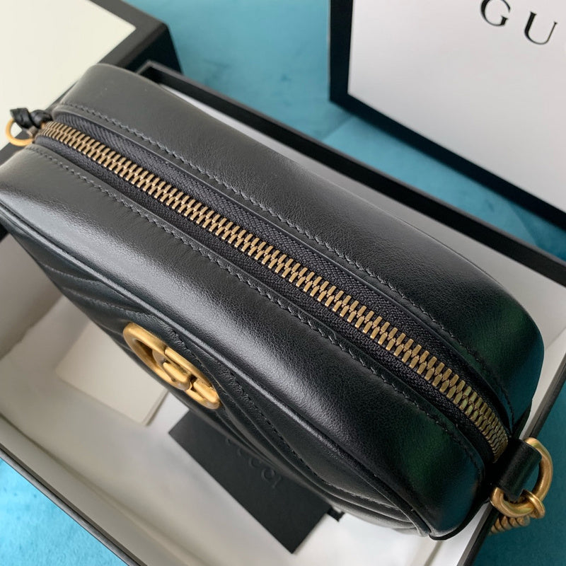 Amelia- GCI Bags - 4845