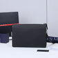 Amelia-LAON - PD Bags - 305