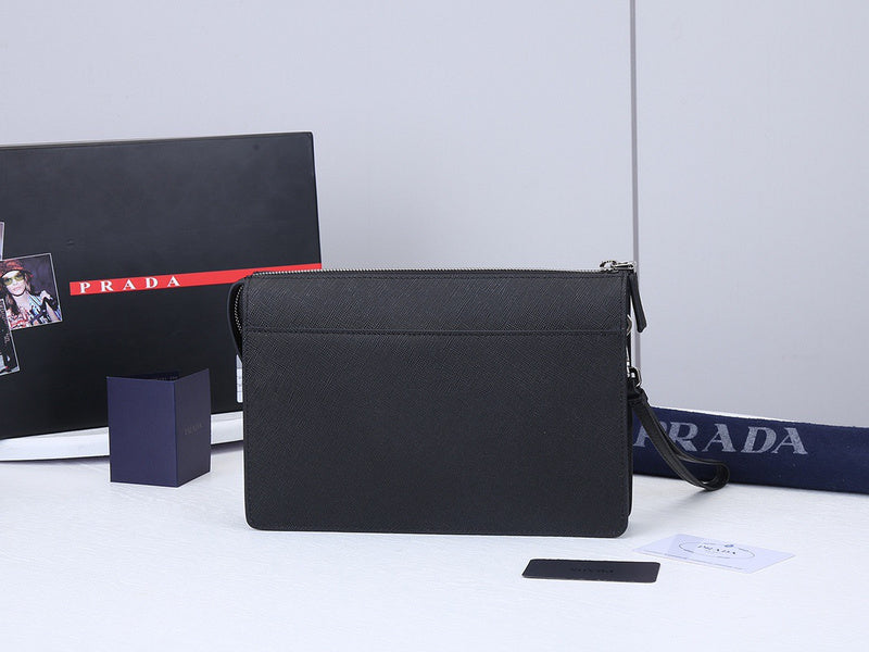 Amelia-LAON - PD Bags - 305