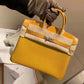 Amelia - HMS Bags - 1597