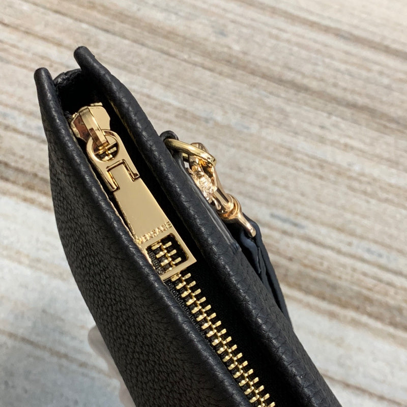 Amelia's Bag Gallery - VAR Bags - 378