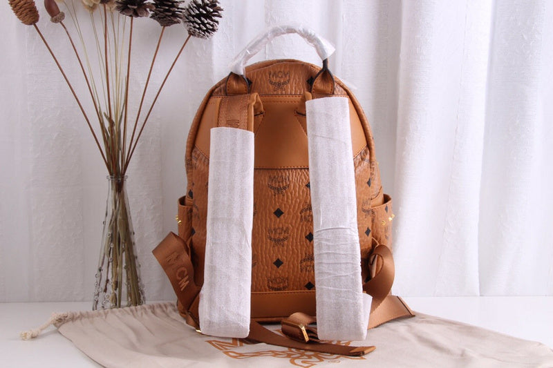 Amelia - MAmeliaBRANDED BAGS - 100