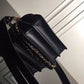 Amelia - LV Bags - 13268