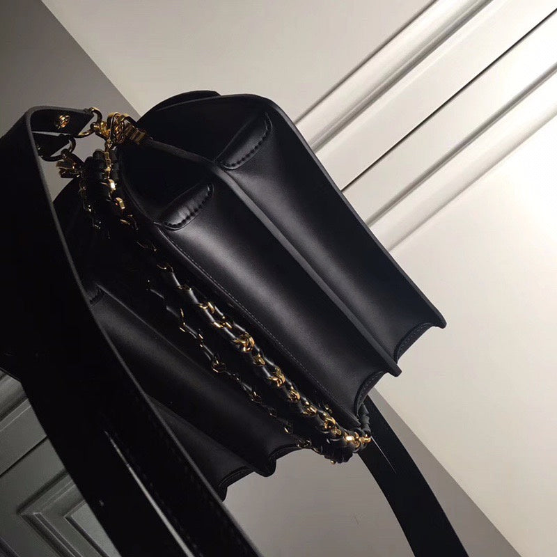 Amelia - LV Bags - 13268