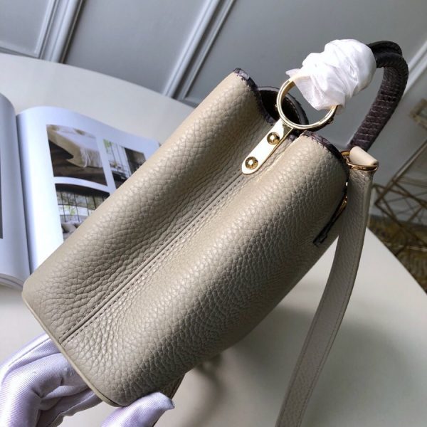 Amelia - LV Bags - 12703