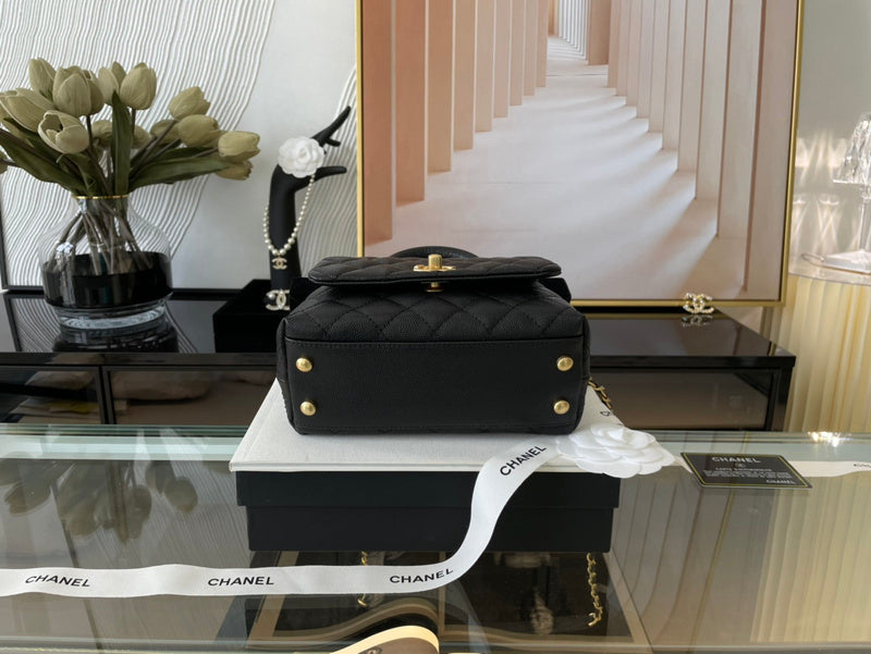 Chanel -Bags - CHL Bags - 571