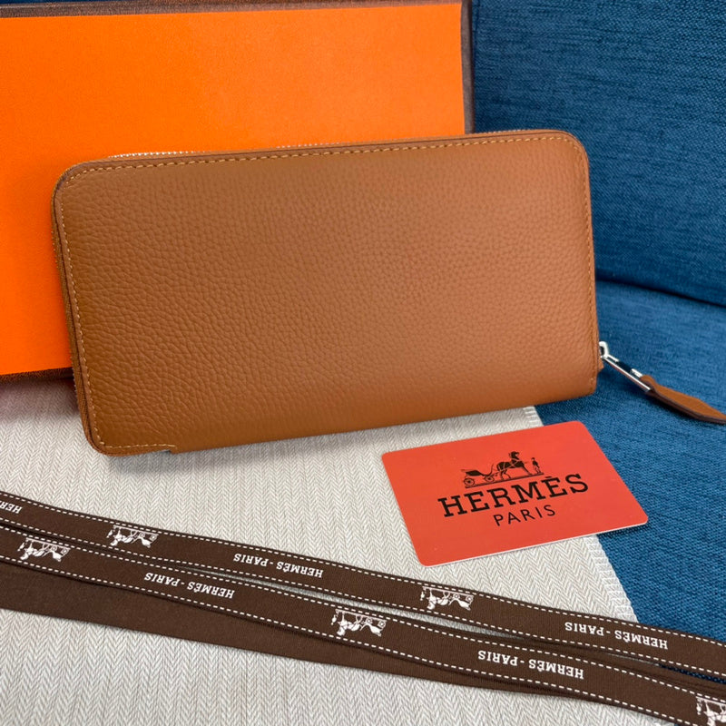 Amelia- HMS Bags - 637