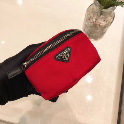 Amelia - PD Wallets - 033