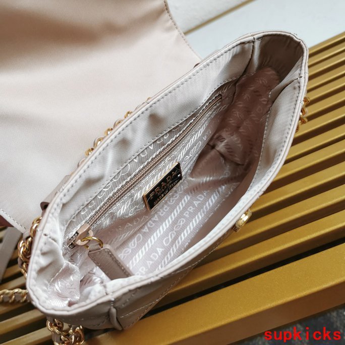 Amelia- - PD Women Bags - 071