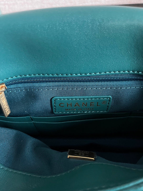 Amelia - CHL Bags - 2483