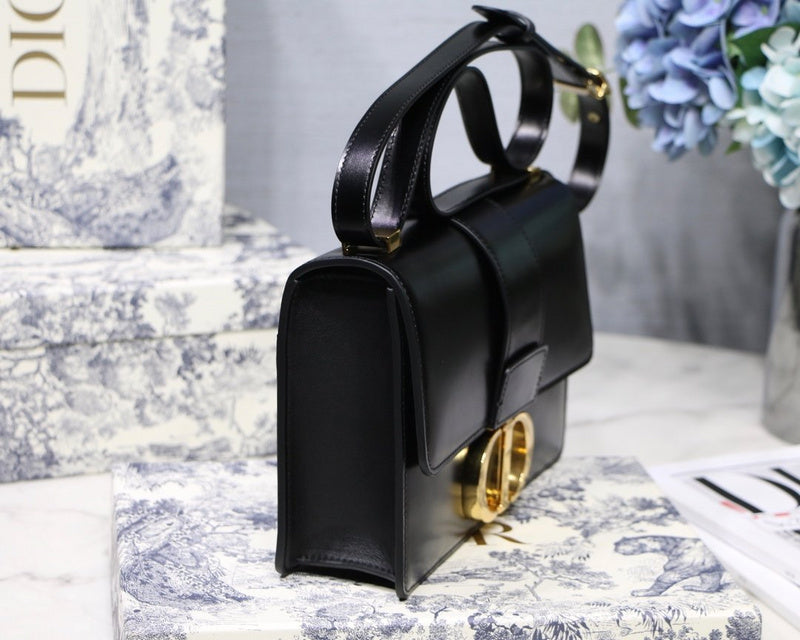 Amelia- DOR Bags - 1203