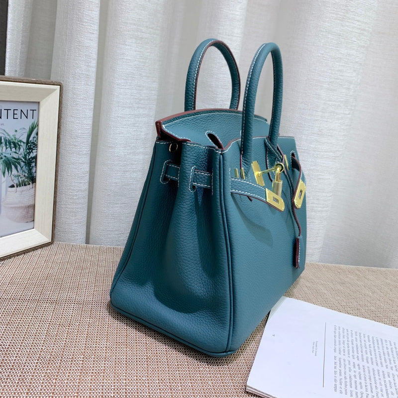 Amelia- HMS Bags - 462