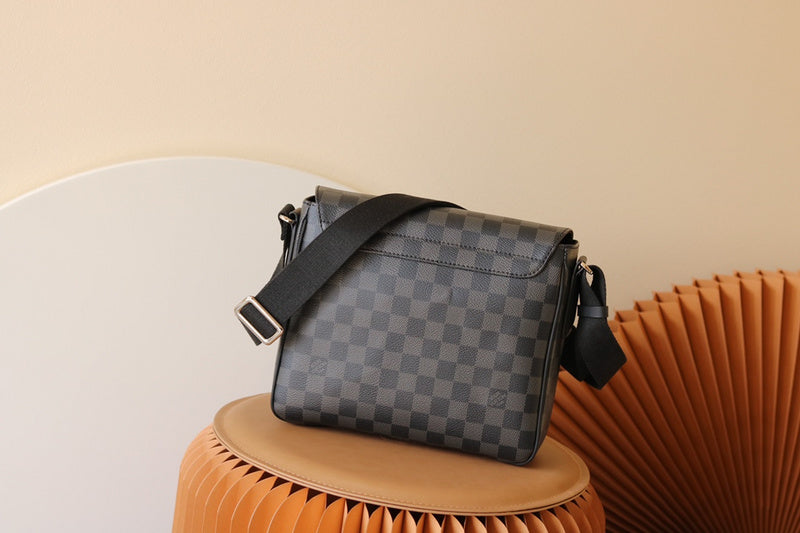 Amelia Fashion Lu-Vi bags - 17190