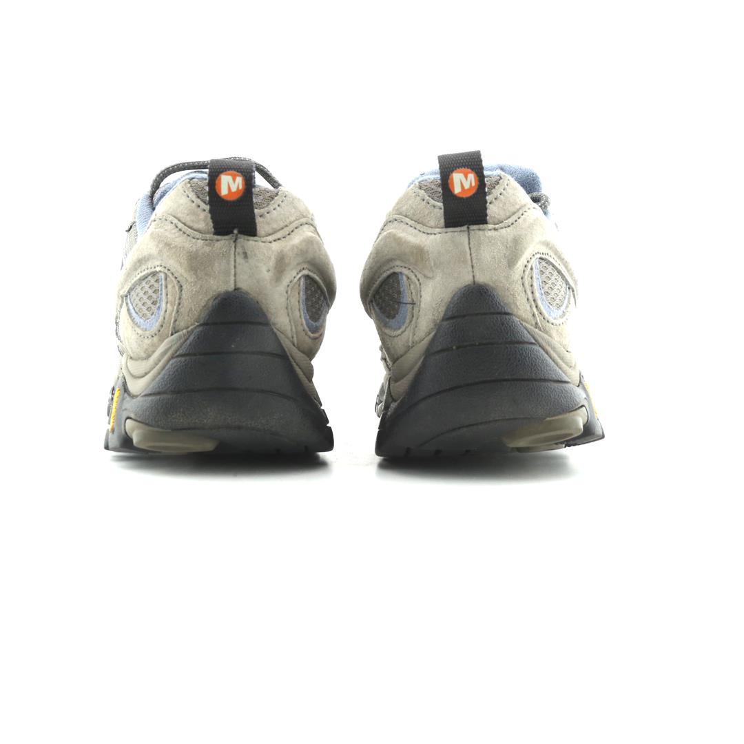 MERRELL MOAB 2 VENTILATOR
