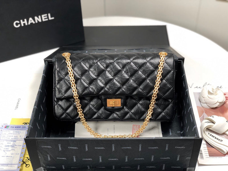 Amelia- CHL Bags - 7461