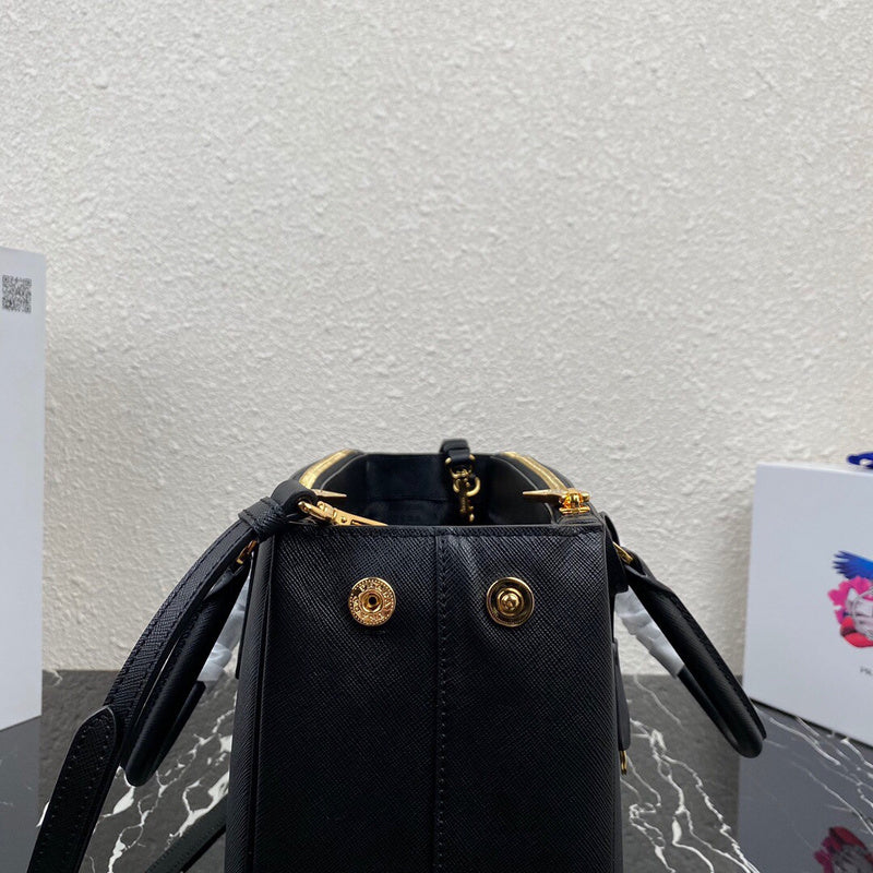 Amelia-LAON - PD Bags - 159