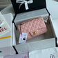 AmeliaLuxury - CHL Bags - 2640