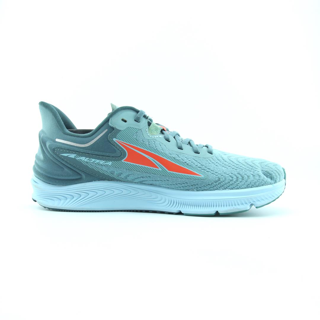 ALTRA TORIN 6
