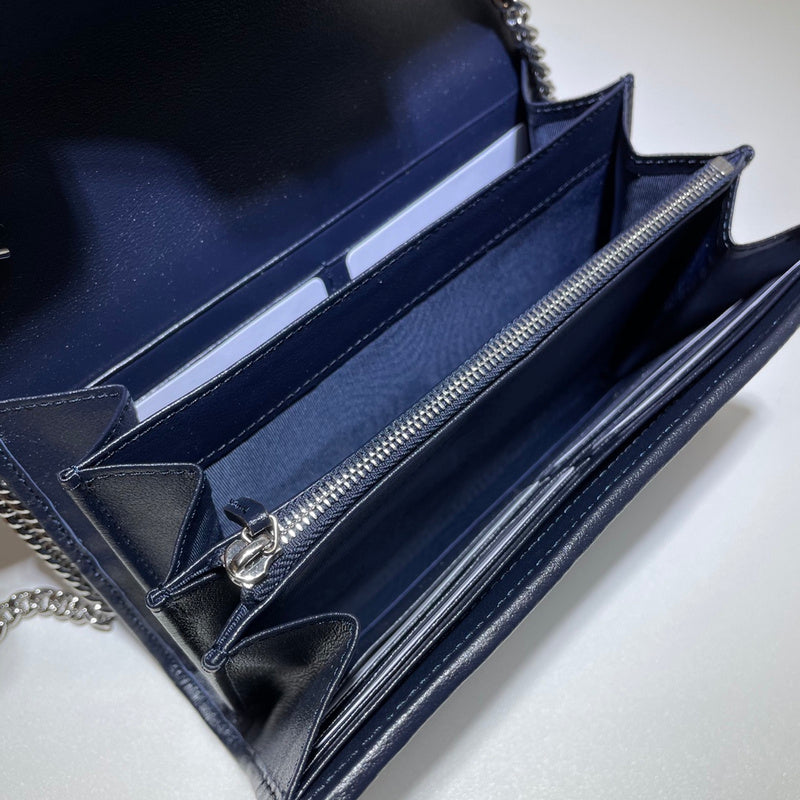Amelia- GCI Bags - 4773