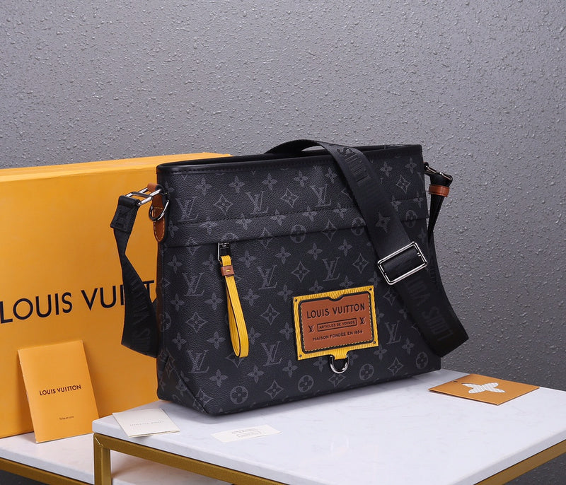 Amelia Fashion Lu-Vi bags - 17050