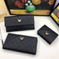 AmeliaLuxury - GCI Bags - 1095