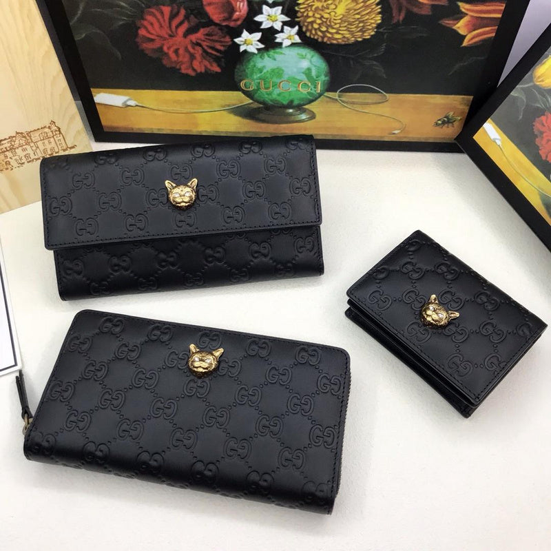 AmeliaLuxury - GCI Bags - 1095