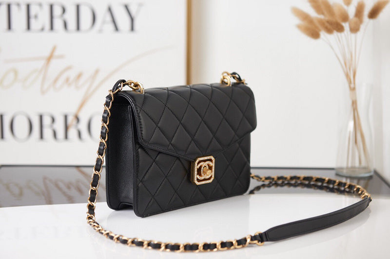 AmeliaLuxury - CHL Bags - 3449