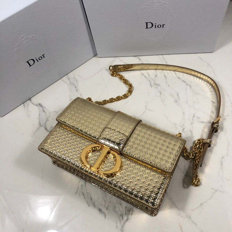 Amelia- DOR Bags - 1232