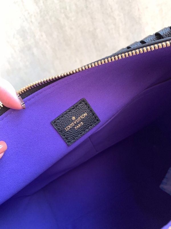 Amelia - LV Bags - 12876