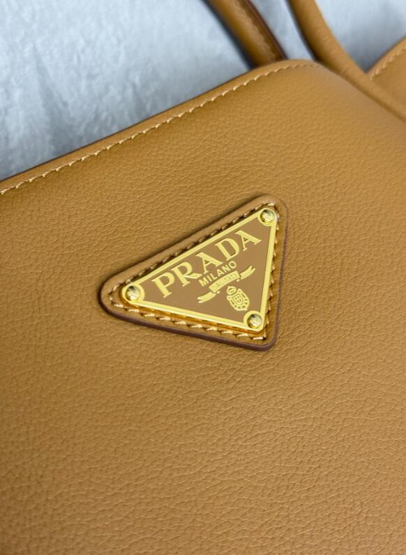Amelia- PD Bags - 059