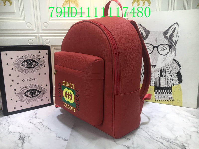 Amelia  - GCI Bags - 11497