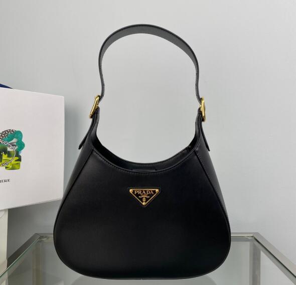 Amelia-LAON - PD Bags - 148