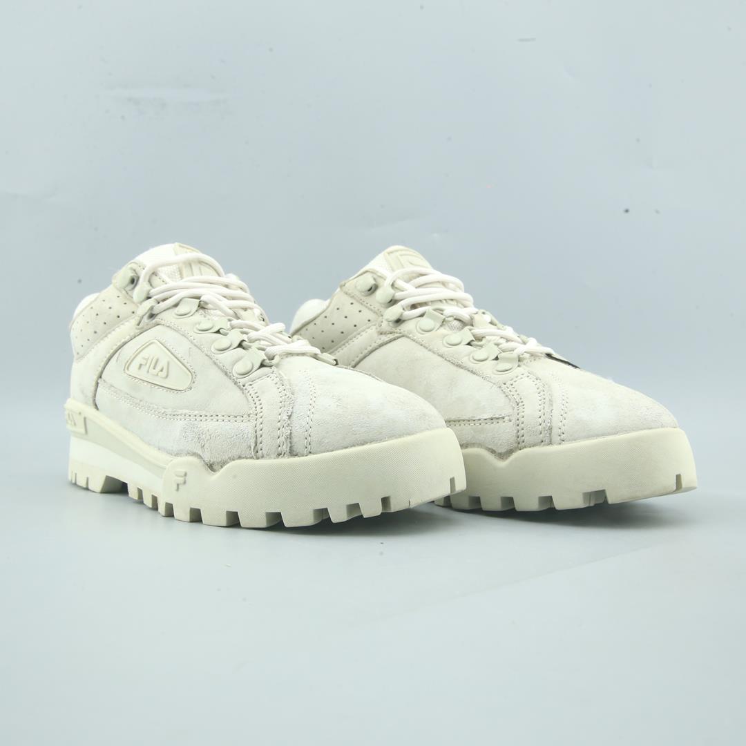 FILA FASHION