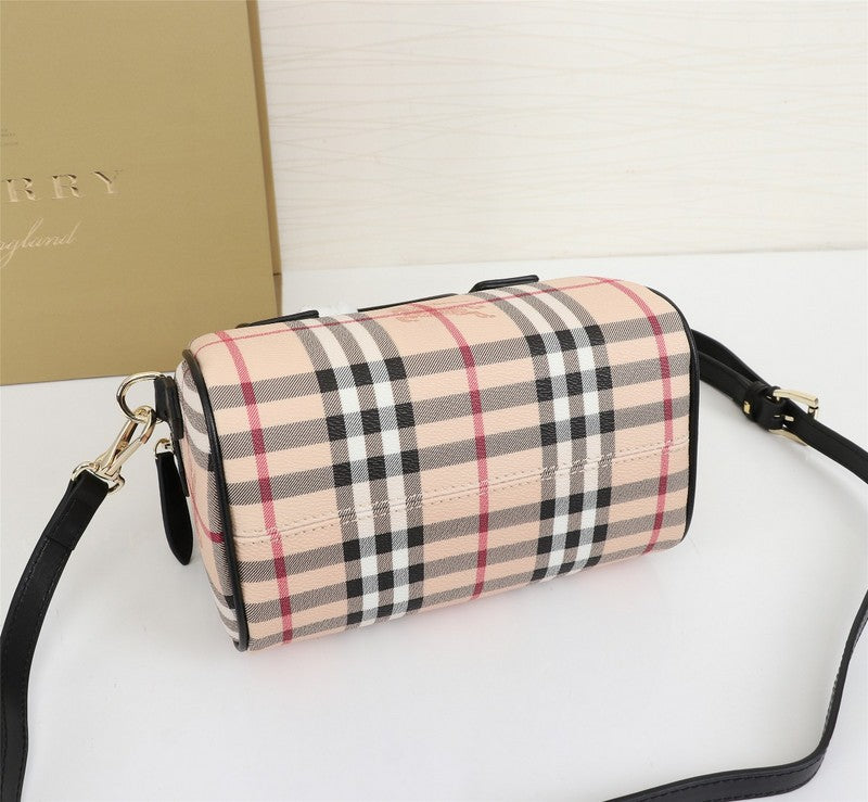 B-Berry Bags - Women Ameliave Luxury Bags - 941