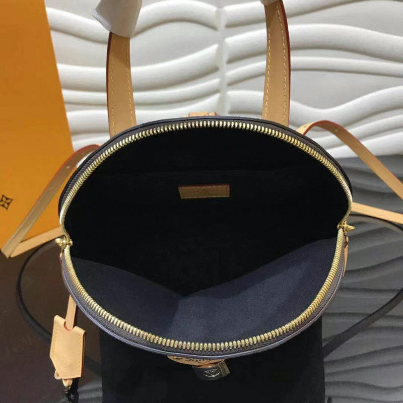 Amelia - LV Bags - 13959