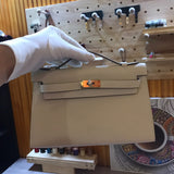 Amelia - HMS Bags - 2230