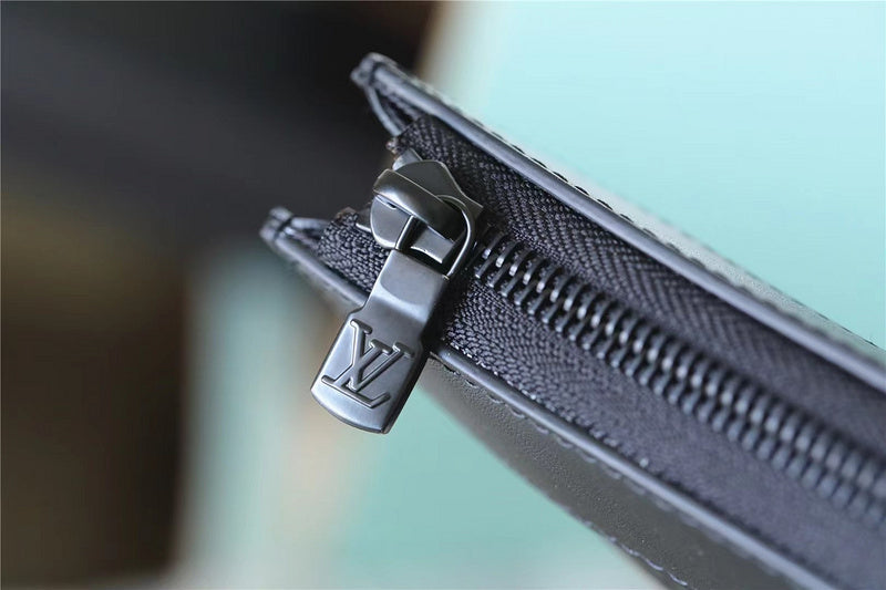 Fan Fashion Lu-Vi bags - 10655