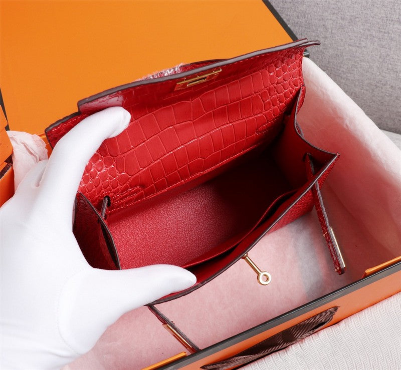 Amelia- HMS Bags - 776
