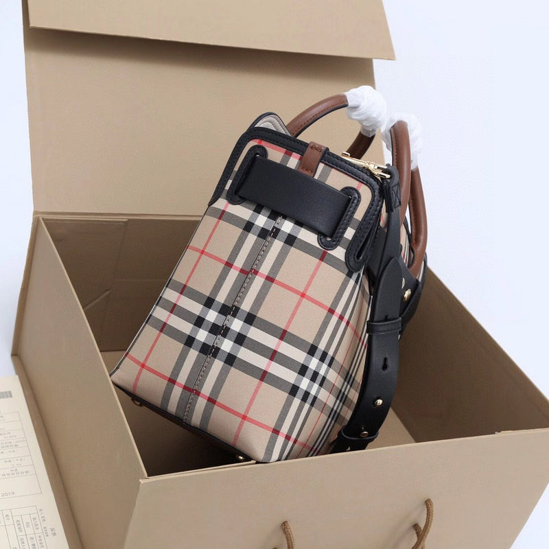 B-Berry Bags - Women Ameliave Luxury Bags - 750