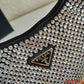 Amelia- - PD Women Bags - 232