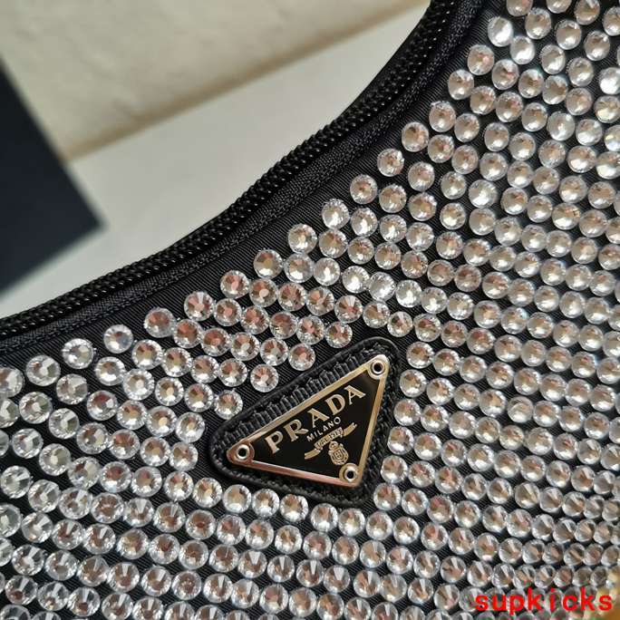 Amelia- - PD Women Bags - 232