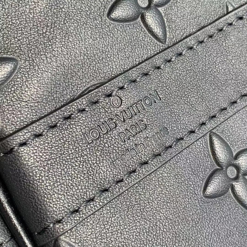 Amelia - LV Bags - 12887