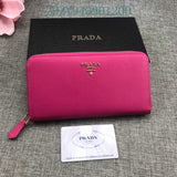 Amelia - PD Wallet - 483