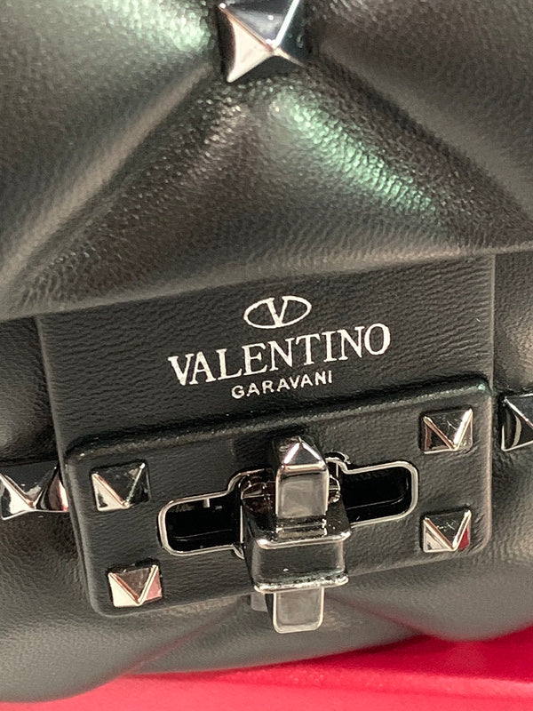 Amelia's Bag Gallery - VEL Bags - 1410