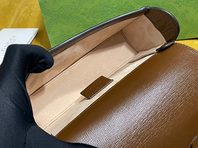 Amelia  - GCI Bags - 13008