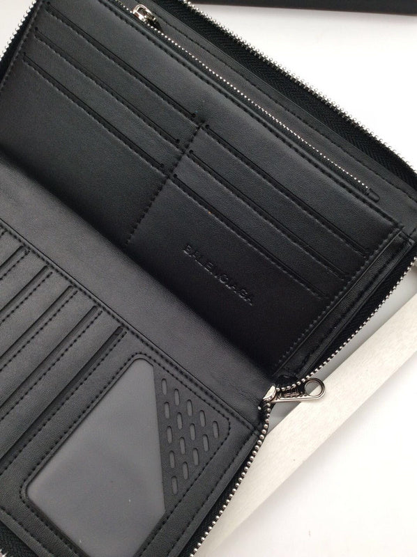 Amelia - BLN-CIAGA WOMEN LUXURY BAGS - 882